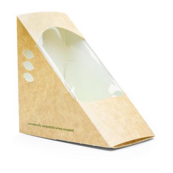 Vegware-Deep-Fill-75mm-Kraft-Sandwich-Wedge